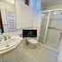 Location - Apartment - Torrevieja