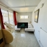 Location - Apartment - Torrevieja
