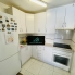 Location - Apartment - Torrevieja