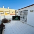 Location - Apartment - Torrevieja