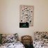 Location - Apartment - Santa Pola