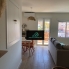 Location - Apartment - Santa Pola