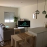 Location - Apartment - Santa Pola