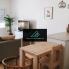 Location - Apartment - Santa Pola