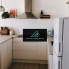 Location - Apartment - Santa Pola