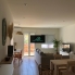 Location - Apartment - Santa Pola