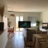 Location - Apartment - Santa Pola