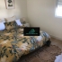 Location - Apartment - Santa Pola