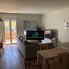 Location - Apartment - Santa Pola