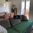 Location - Apartment - Santa Pola