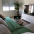 Location - Apartment - Santa Pola