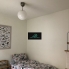 Location - Apartment - Santa Pola