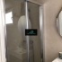Location - Apartment - Santa Pola
