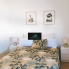 Location - Apartment - Santa Pola