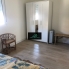 Location - Apartment - Santa Pola