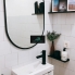 Location - Apartment - Santa Pola