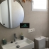 Location - Apartment - Santa Pola