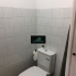 Location - Apartment - Santa Pola