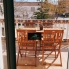 Location - Apartment - Santa Pola