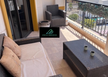 Piso - Long Term Rentals - Guardamar del Segura - Guardamar