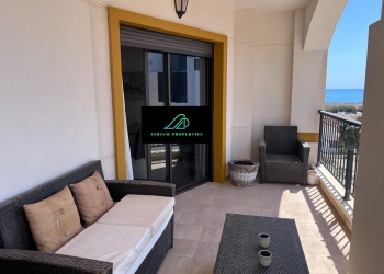 Apartment - Long Term Rentals - Guardamar del Segura - Guardamar