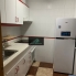 Alquiler larga estancia - Apartamento - Torrevieja
