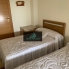 Alquiler larga estancia - Apartamento - Torrevieja