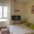 Alquiler larga estancia - Apartamento - Torrevieja