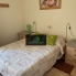 Alquiler larga estancia - Apartamento - Torrevieja