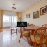Long Term Rentals - Piso - Torrevieja
