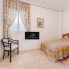 Long Term Rentals - Piso - Torrevieja