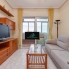 Long Term Rentals - Piso - Torrevieja