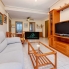 Long Term Rentals - Piso - Torrevieja