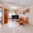 Long Term Rentals - Piso - Torrevieja