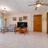 Long Term Rentals - Piso - Torrevieja