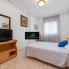 Long Term Rentals - Piso - Torrevieja