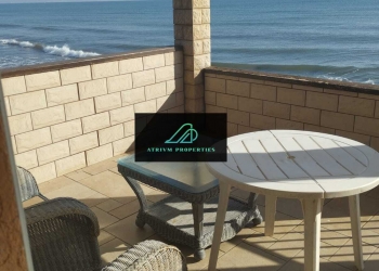 Bungalow - Alquiler larga estancia - Guardamar del Segura - Guardamar