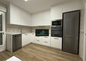 Apartment - Long Term Rentals - Benijofar - Benijofar