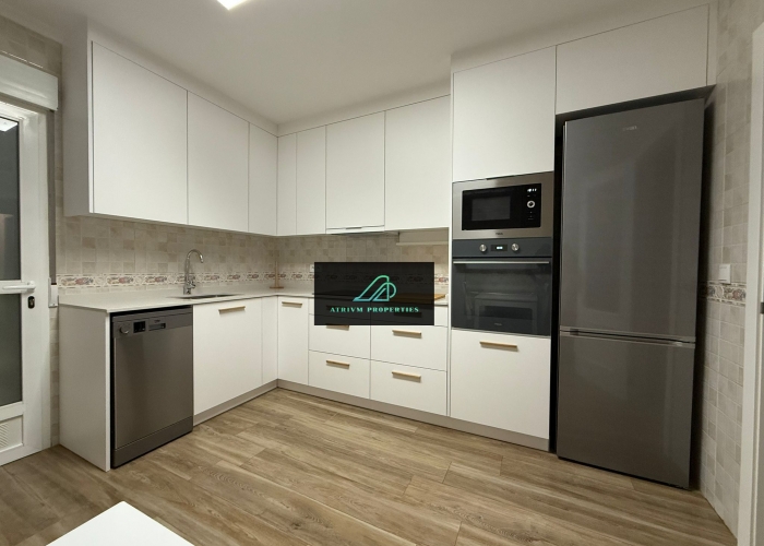 Location - Apartment - Benijofar