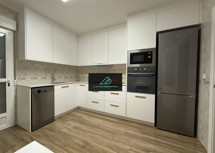 Location - Apartment - Benijofar