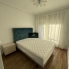 Location - Apartment - Benijofar