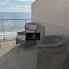 Alquiler larga estancia - Apartamento - Guardamar del Segura