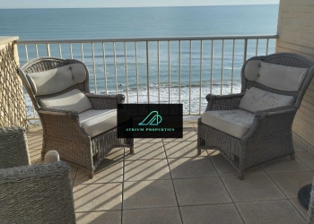 Apartment - Long Term Rentals - Guardamar del Segura - Guardamar del Segura