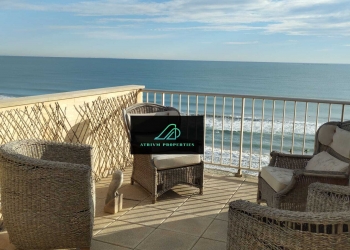 Piso - Long Term Rentals - Guardamar del Segura - Guardamar del Segura