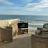Alquiler larga estancia - Apartamento - Guardamar del Segura