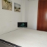 Alquiler larga estancia - Apartamento - Guardamar del Segura