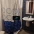Alquiler larga estancia - Apartamento - Guardamar del Segura