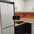 Alquiler larga estancia - Apartamento - Guardamar del Segura