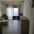 Alquiler larga estancia - Apartamento - Guardamar del Segura