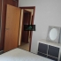 Alquiler larga estancia - Apartamento - Guardamar del Segura